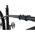Захист рами Thule Carbon Frame Protector 984